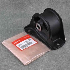 Support moteur Honda INTEGRA