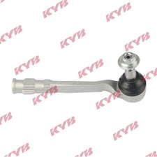 1x ORIGINAL® Kyb Spurstangenkopf Vorne, Links, Rechts für Porsche CAYENNE