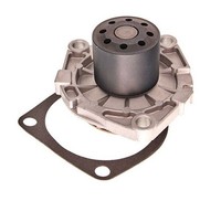 Maxgear 47-0125 Wasserpumpe FüR Alfa Romeo Cadillac Chevrolet