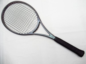 Angell Tennis Racquet for sale | eBay