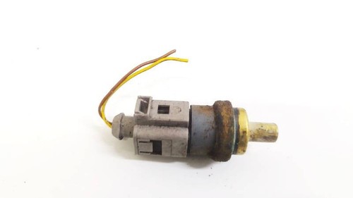 Volkswagen Golf 2008 Pressure Switch, air conditioning AC Pressure #2170767-31