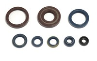 Athena Simmerringsatz FüR Husqvarna Cr/Wr 125 BJ 97-13 + WRE 125 BJ 98-12