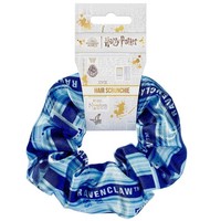 Harry Potter - Ravenclaw Hair Scrunchie Speelgoed Neu