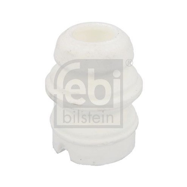 Febi Bilstein 32258 Anschlagpuffer, Federung-image