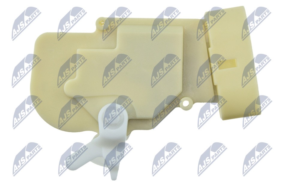 Für NTY EZC-TY-002 CENTRAL DOOR LOCK ACTUATOR - FRONT