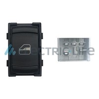 Schalter Fensterheber Electric Life ZRVKI76005 FüR VW Golf 4 1J1 Variant 1J5 B5