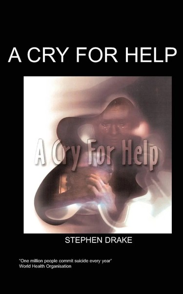 S. Drake | A Cry For Help | Taschenbuch | Englisch (2006) | Chipmunkapublishing-image