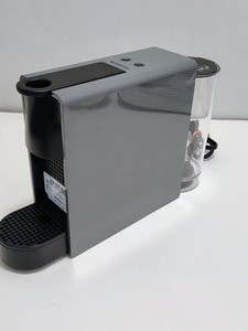 Nespresso Essenza Mini C30 | eBay