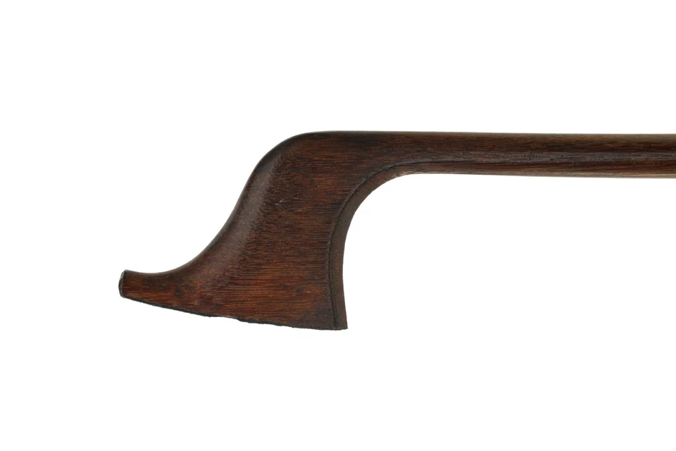 早期法国大提琴修复棒 — 第 3/4 张图片