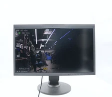 Eizo ColorEdge Cg248