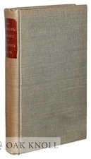 LITHGOW LIBRARY AND READING ROOM.|THE / 1897