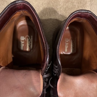 Alden D0817H