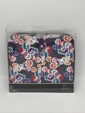 Loungefly Disney Alice In Wonderland Cosmetics Brush Set