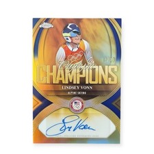 Going for Gold: Topps to Make 2012 US Olympic Cards 22