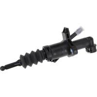 Valeo 874844 Geberzylinder Kupplung FüR Vw Multivan T5 T6 Transporter T6 T5
