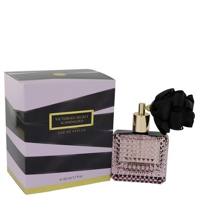 Victoria's Secret Scandalous Perfume 1.7 oz EDP