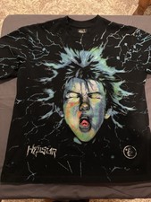 Hellstar Electric Kid Tee