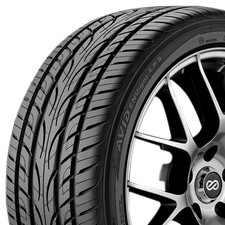 Yokohama Avid Envigor Zps 22555r17 97v Sl 560 A A Bw All Season Tire Yokohama Avid Envigor Zps 22555r17 97v Sl 560 A A Bw All Season Tire