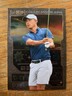 2023 skybox metal universe champions Collin Morikawa #074 PGA