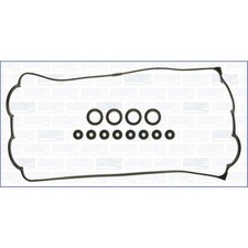 Joint de culasse Honda INTEGRA