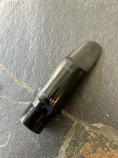 Beechler  Tuffite Tenor Saxophone Mouthpiece