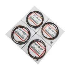 For Honda Accord Cr-v Civic 2006-2021 1301159b014 Piston Rings For Honda Accord Cr-v Civic 2006-2021 1301159b014 Piston Rings