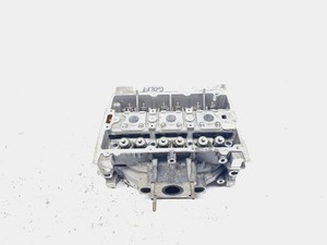 Volkswagen Golf VII 2016 Benzin 81kW Zylinderkopf 04C063AC ZST13105