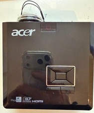 Acer K11 Mini Projector