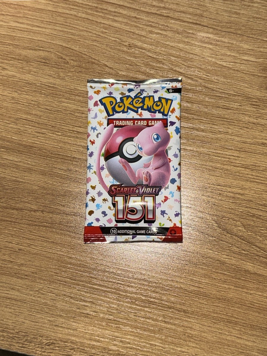 are pokemon cards on temu real Pokemon Black Cards