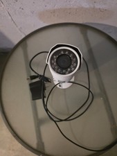 Lorex 1080p IR Bullet Security Camera 24 LED 65 foot Night Vision