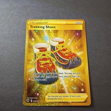 mienshao pokemon card 038/052 - Mienshao
