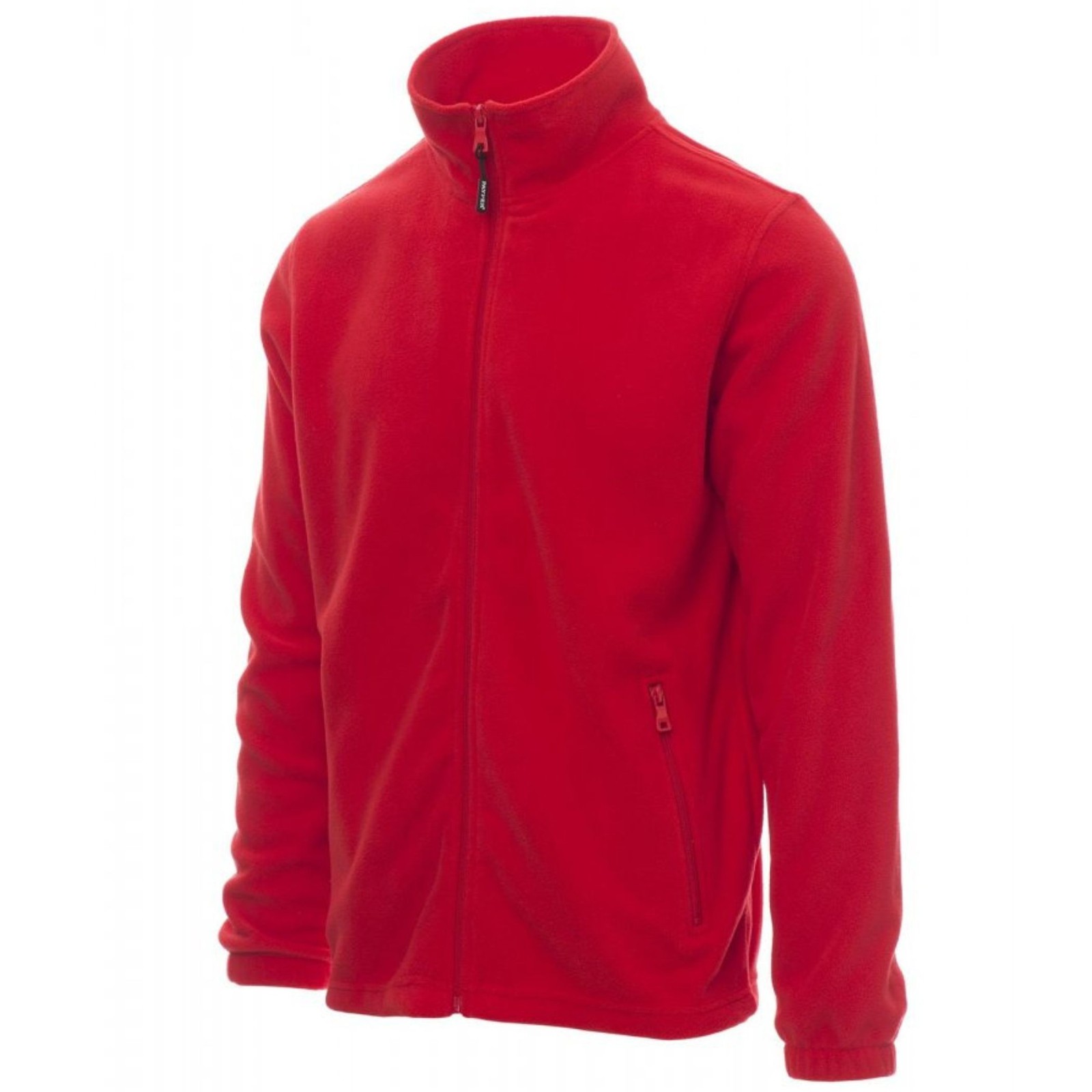 Fleecejacke Arbeitsjacke Pullover Herren Wanderjacke Übergangsjacke Gr. XS -5XL Ansicht 7