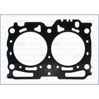 Ajusa Zylinderkopfdichtung FüR Subaru Legacy V Station Wagon 2.5I AWD Forester