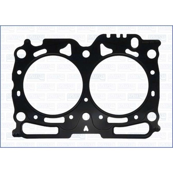 Ajusa Zylinderkopfdichtung FüR Subaru Legacy V Station Wagon 2.5I AWD Forester-image