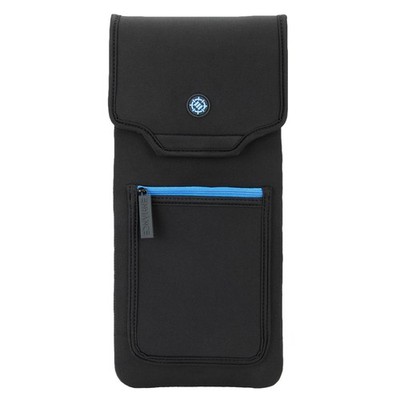 ENHANCE Keyboard Case for Tenkeyless Compact Gaming Keyboards (up to 15 Inch)