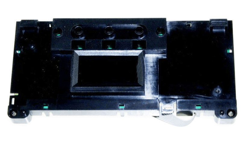 Platine programmateur pour four Fagor AS0002895, circuit de gestion de precision