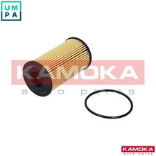OIL FILTER F121401 FOR LAND ROVER DEFENDER/Station/Wagon/Van DISCOVERY/SPORT XE