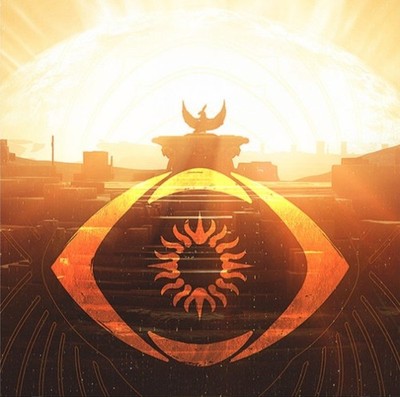Fastest Flawless Trials of Osiris Lighthouse run/carry | 100% Safe | Destiny 2