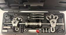 Matco Tools Mst4579a - 9-way Slide Hammer Puller Set Matco Tools Mst4579a - 9-way Slide Hammer Puller Set