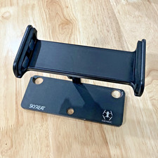 Skyreat Tablet Mount Holder For Mavic Controller
