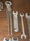 Assorted Tool Lot Mix Of Various Items And Brands￼ — photo 6