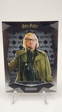 2024 Kakawow Phantom Harry Potter - Mad-Eye Moody - PHP-B-10