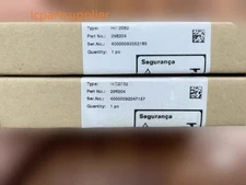 1PCS HID2082 Brand-new Fast Shipping