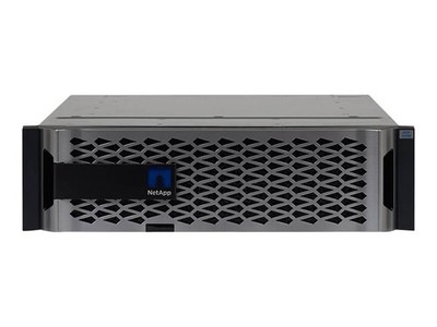 NetApp AFF-A300 Storage II price incl VAT 3 yr warranty* B2B