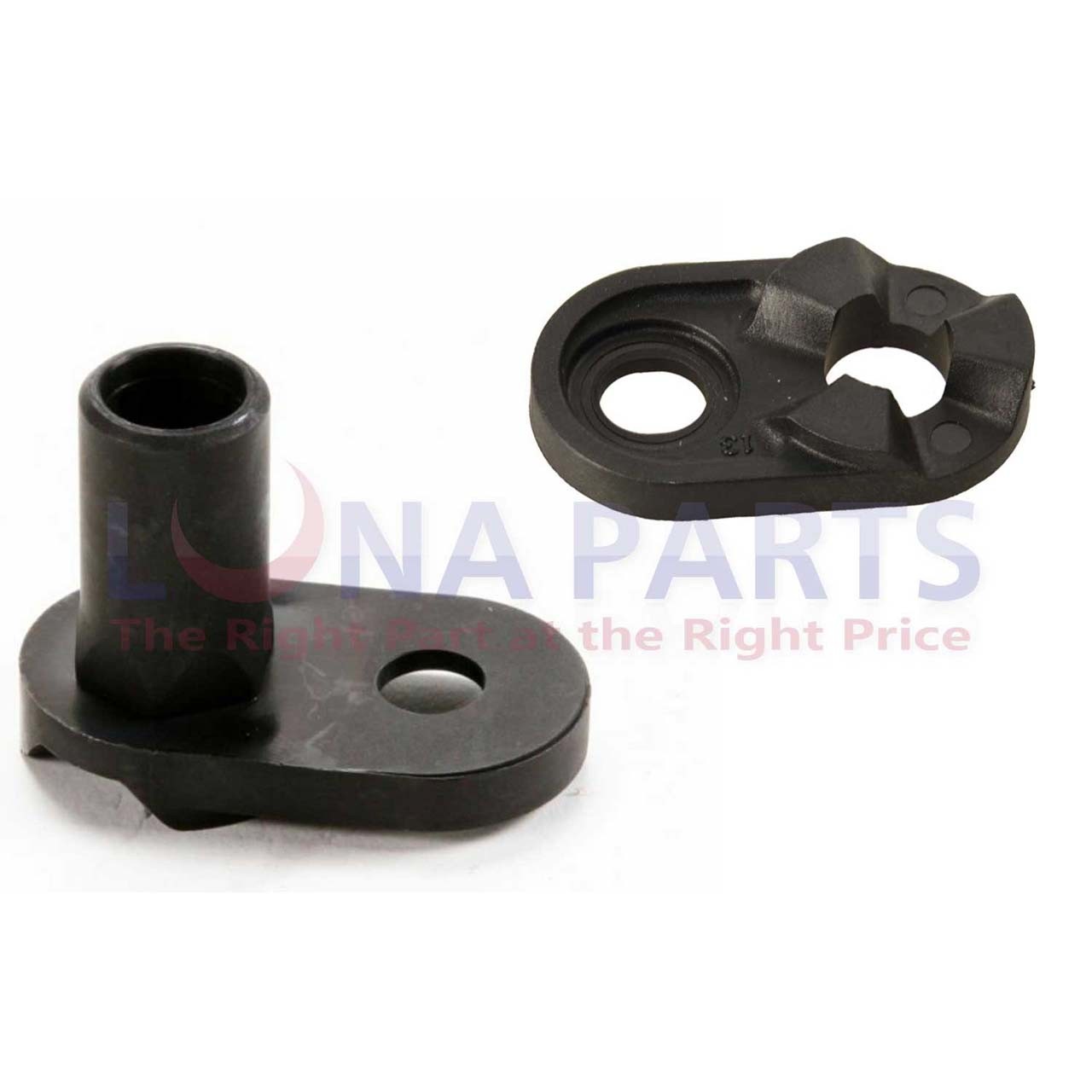 For Amana Refrigerator Door Cam Support Kit Part # PR2869106PAAM980 OEM Part