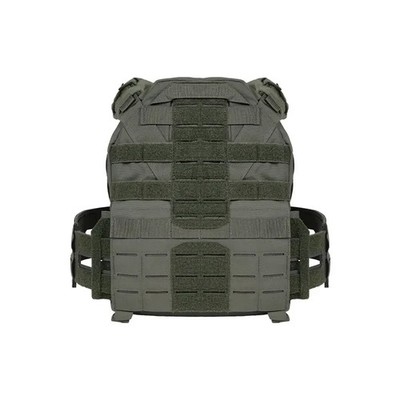 Agilite K-Zero SF Plate Carrier Ranger Green | eBay