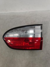 Feu arrière Hyundai SATELLITE