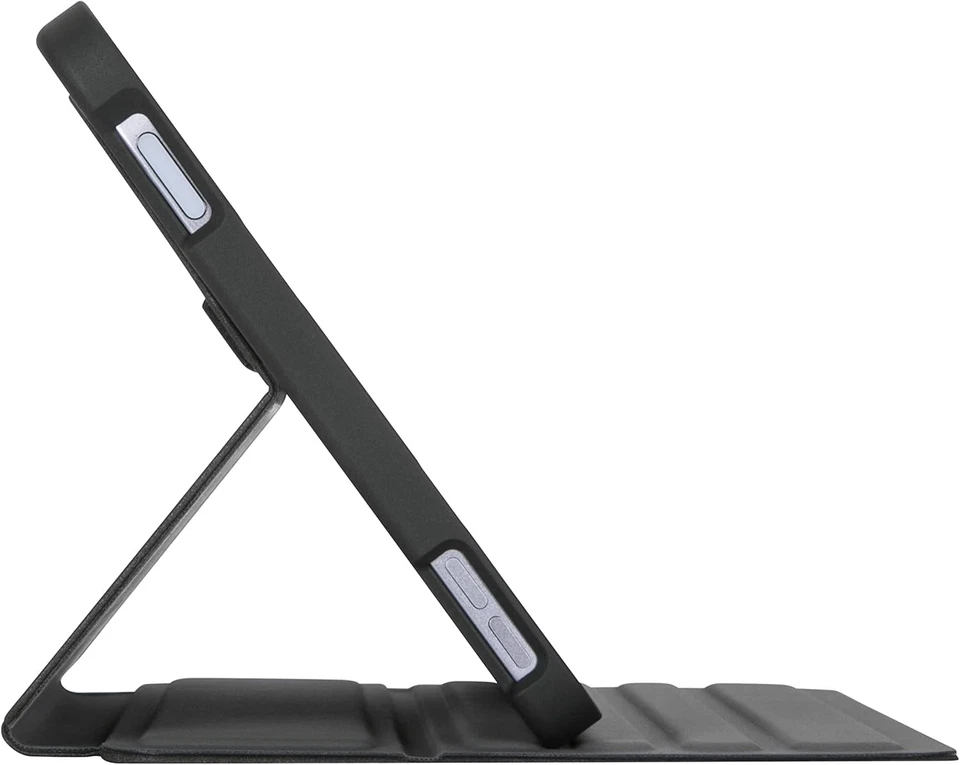 Targus Click-In iPad mini 6th Gen Black - Image 3 of 4