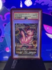 PSA 10 2024 Pokemon TCG S-Chinese Sword&Shield CS4bC 162/131 HR Mew VMAX