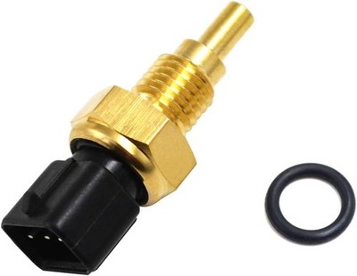 AHL Water Temperature Sensor for CFMOTO CF500 CF625 X5 U5 Z6 X6 Z6EX... 
